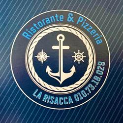 La Risacca, Bogliasco orari di apertura