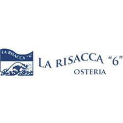 Osteria La Risacca 6, Milano orari di apertura