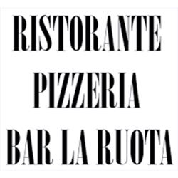 Ristorante Pizzeria Bar La Ruota, Brusson orari di apertura