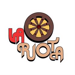 Ristorante Pizzeria La Ruota, Pianfei orari di apertura