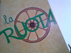 Ristorante La Ruota, Alfedena orari di apertura