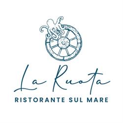 Ristorante La Ruota, Imperia orari di apertura
