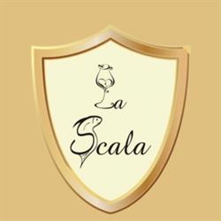 Ristorante La Scala, Verzuolo orari di apertura
