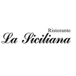 Ristorante La Siciliana, Catania orari di apertura