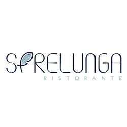 La Sprelunga, Seveso orari di apertura