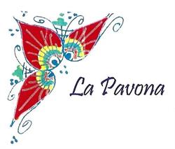La Pavona Ristorante Pizzeria, Faenza orari di apertura