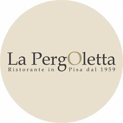 Ristorante La Pergoletta, Pisa orari di apertura
