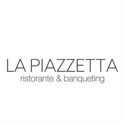 Ristorante La Piazzetta, Brescia orari di apertura