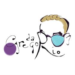 "Da Gregorio" Ristorante/Bar, Capri orari di apertura