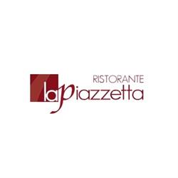Ristorante La Piazzetta (S.N.C.), Origgio orari di apertura