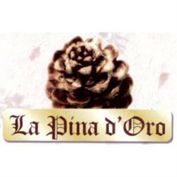 Ristorante La Pina D'Oro, Livorno orari di apertura