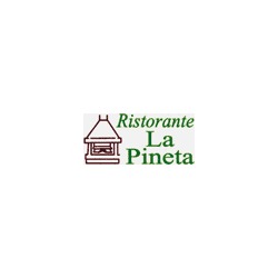 Ristorante La Pineta, Genova orari di apertura