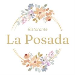 Ristorante La Posada, Rivabella orari di apertura