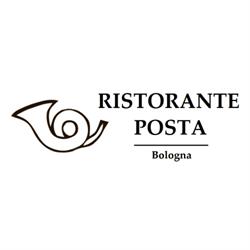 Ristorante Posta, Bologna orari di apertura