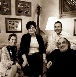Ristorante La Pignata, Ariano Irpino orari di apertura