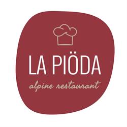 Ristorante La Pioda, Livigno orari di apertura
