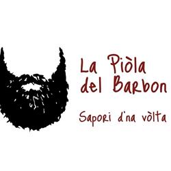 La Piola del Barbon, Manta orari di apertura