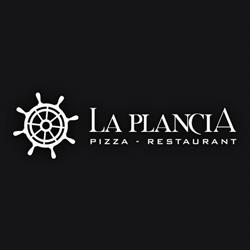 La Plancia Milano, orari di apertura