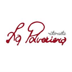 Ristorante La Polveriera, Pontedera orari di apertura