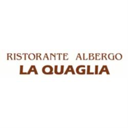 Ristorante Albergo La Quaglia, Palazzolo sull'Oglio orari di apertura