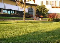 Ristorante La Quercia, Azzano Mella orari di apertura