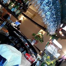 Ristorante La Palazzina, Sasso Marconi orari di apertura