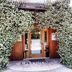 Ristorante La Monda da Alfio, Forlì orari di apertura