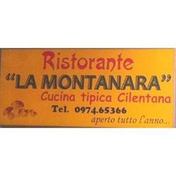 Ristorante La Montanara, Novi Velia orari di apertura