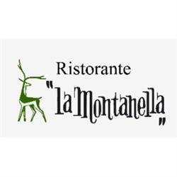 Ristorante La Montanella, Arquà Petrarca orari di apertura