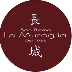 Ristorante La Muraglia, Sanremo orari di apertura