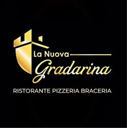 Ristorante La Nuova Gradarina, Gradara orari di apertura