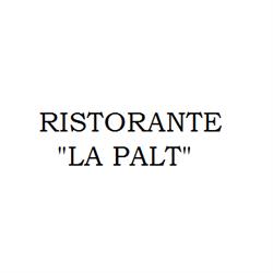 Ristorante "La Palt", Montereale Valcellina orari di apertura
