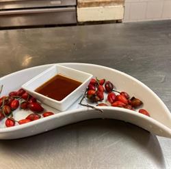 Ristorante Pizzeria La Pannocchia, Cantalice orari di apertura