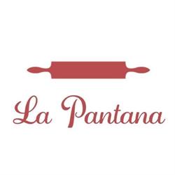 Ristorante la Pantana, Tavullia orari di apertura