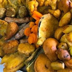 Ristorante La Pergola, Scarmagno orari di apertura