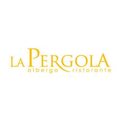 La Pergola, Monte San Biagio orari di apertura