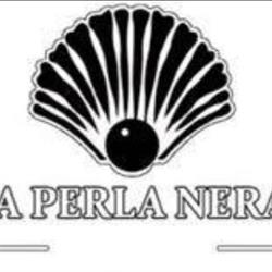 Ristorante La Perla Nera Di Formisano Rosa Rosa, Torvaianica orari di apertura