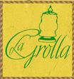 Ristorante La Grolla, Saint-Vincent orari di apertura