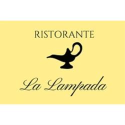 La Lampada, Roma orari di apertura