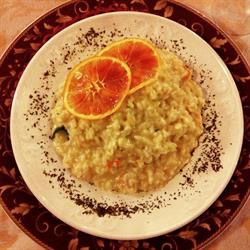 Ristorante La Locanda, Arconate orari di apertura