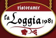 Ristorante La Loggia, Narni orari di apertura