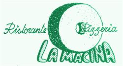 Ristorante La Macina, La Salle orari di apertura
