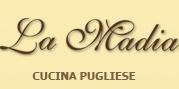 Ristorante La Madia Altopiano della Vigolana, Vigolo Vattaro - Orari di apertura