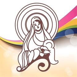 La Madonnina, Rotella orari di apertura