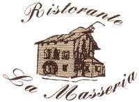 Ristorante La Masseria, Castiglione Messer Raimondo orari di apertura
