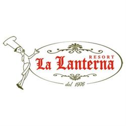 Ristorante La Lanterna, Silvi Marina orari di apertura