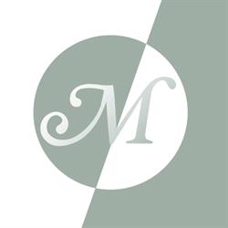Ristorante La Marescialla, Montebello Vicentino orari di apertura