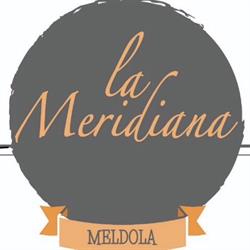 Ristorante La Meridiana, Meldola orari di apertura
