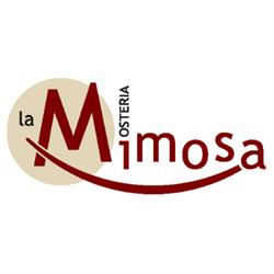 Ristorante la Mimosa, Pinerolo orari di apertura