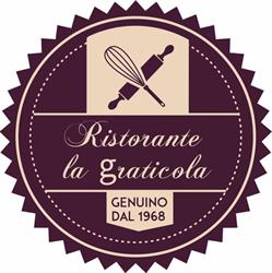 Ristorante La Graticola, Fratte Rosa orari di apertura